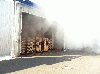 Steaming services, Germany