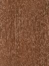Massaranduba Rough Sawn Timber