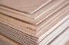 Spanish factory are looking for agents/distribuitors of veneered panel