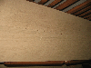 Oak lamella for sale