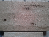 Solid wood panel, Oak (European)