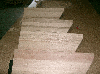 Solid wood panel, Beech (Europe)