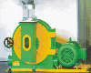 REFINER (HAMMER MILL) MOD. CM90 (200÷600 KG/H.)
