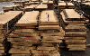 Half-edged boards, Oak (European)