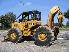 Skidding - Forwarding, Skidder, CATERPILLAR
