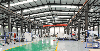 Want agents all over the world of cnc router 