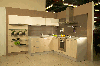 Kitchen (bespoke)