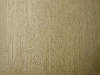 Solid wood panels, Oak (European)