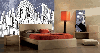 SIMONE BEDROOM SET