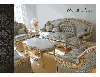 Modern and Styles Indoor Furniture