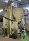 Pellet mill /pellet press