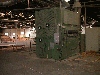 ANGELO CREMONA SANDING MACHINERY | PONCEUSE | LIJADORA BY COLOMBO ERE