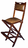 Leather Furniture