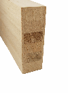 Laminated elements