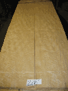 Natural Veneer, Maple (American Hard Maple, Sugar Maple), Burl (mappa)