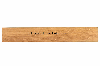 Solid Teak Flooring Grade A