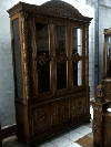 Ensemble de salon, Traditionnel