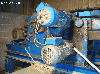 Slicing - Cleaving - Chipping - Debarking, Disintegrators, VECOPLAN