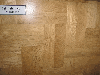Oak parquet 22x70x500 mm