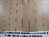 Oak floor boards 21x150x600-2600mm