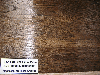 Oak floor boards 21x120x600-2600mm