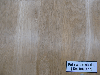 Oak floor boards 15x150x600-2500mm