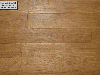 Oak floor boards 15x90x500-1200mm