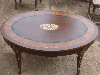 Center Tables Set