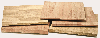f/j edged glued panels