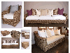 Trading and Supplying Wooden Furniture and Rattan Furniture