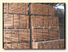 beech edge lumber for China