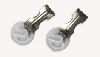 Charnières, Acier inoxydable  - inox