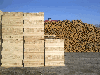 WE OFFER PALLET ELEMENTS IN COMPETITIVE PRICE WITH DELIVERY TO ANY POR