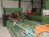 Nailing - stapling - screwing, Nailing machine for pallets, STORTI