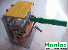 Looking for distributors, Importer, traders for marketing DIY tools & 