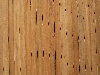 Plantation Teak