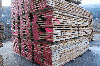 Planks (boards), Oak (European)