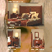 Bedroom Furniture