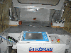 CNC plants, Automated joinery machine, Stromab