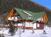 woodhouses