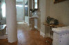 Oak (European), CE, Tongue & groove flooring - parquet