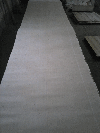Beech& poplar veneer selling