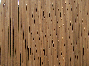 Teak Sawn Lumber (DECKING)