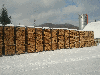 Sell - european beech, 3-4 clean sides for China and/or Middle East