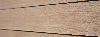 Oak Sliced veneer 0,6mm - Boules and single boundles