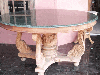 We are seller furniture set for house, hotel, restaurants and others. 