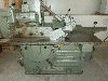 Saws, Circular saw (Gang rip saws with roller or slat feed)),