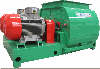 grinder,hammer mill, milling machine,crusher,flaker, shredder,grinding