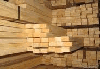 Planks (boards), Beech (Europe)