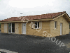 Wooden house FRG 102